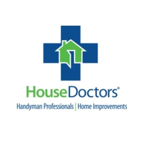 House Doctors of Naperville